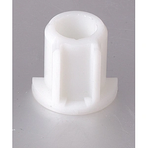 Axle Sleeve