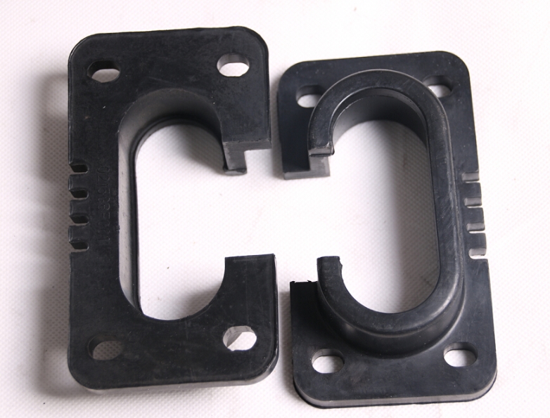 Handrail  Guard