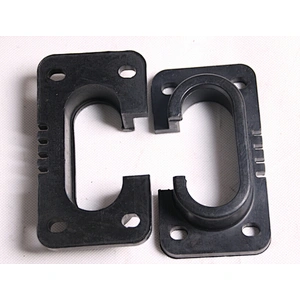 Handrail  Guard