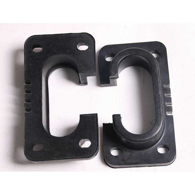 Handrail  Guard