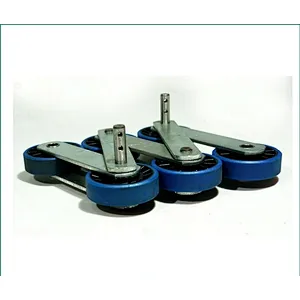 Step Chain