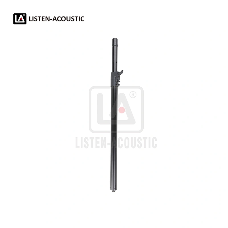 E1-Twice Portable Modular Column Array with Wide Dispersion