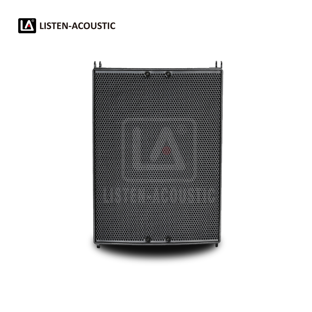 S1-M/S1-MD 2-Way Passave/Active Mid-High Line-Array