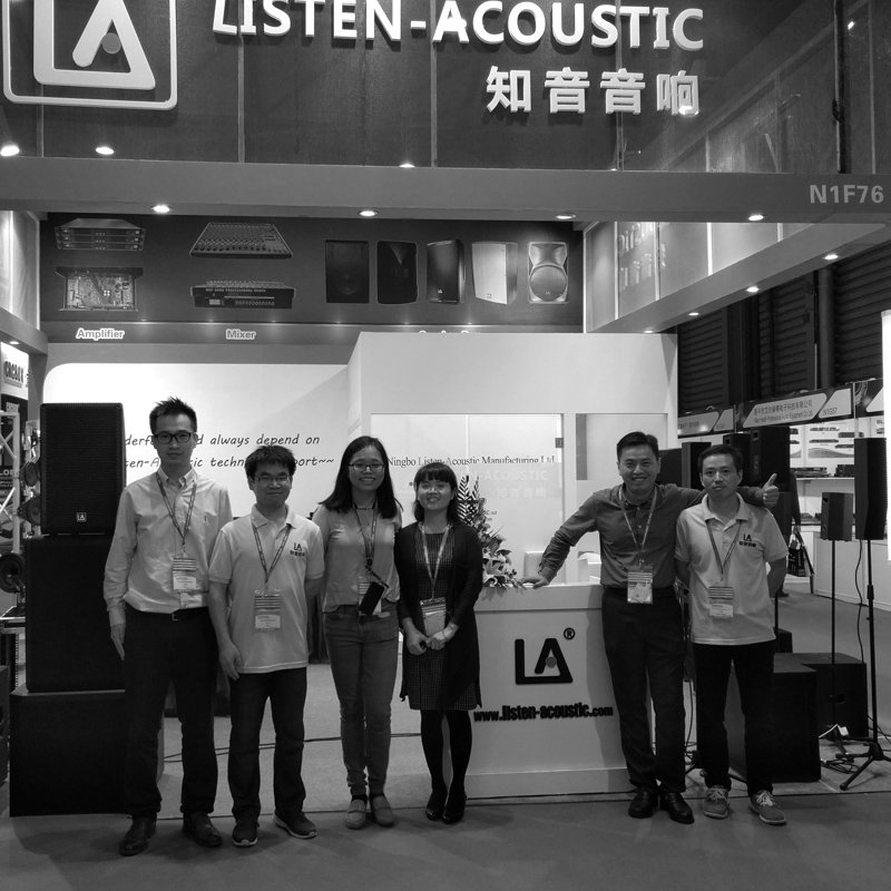 aboutus show