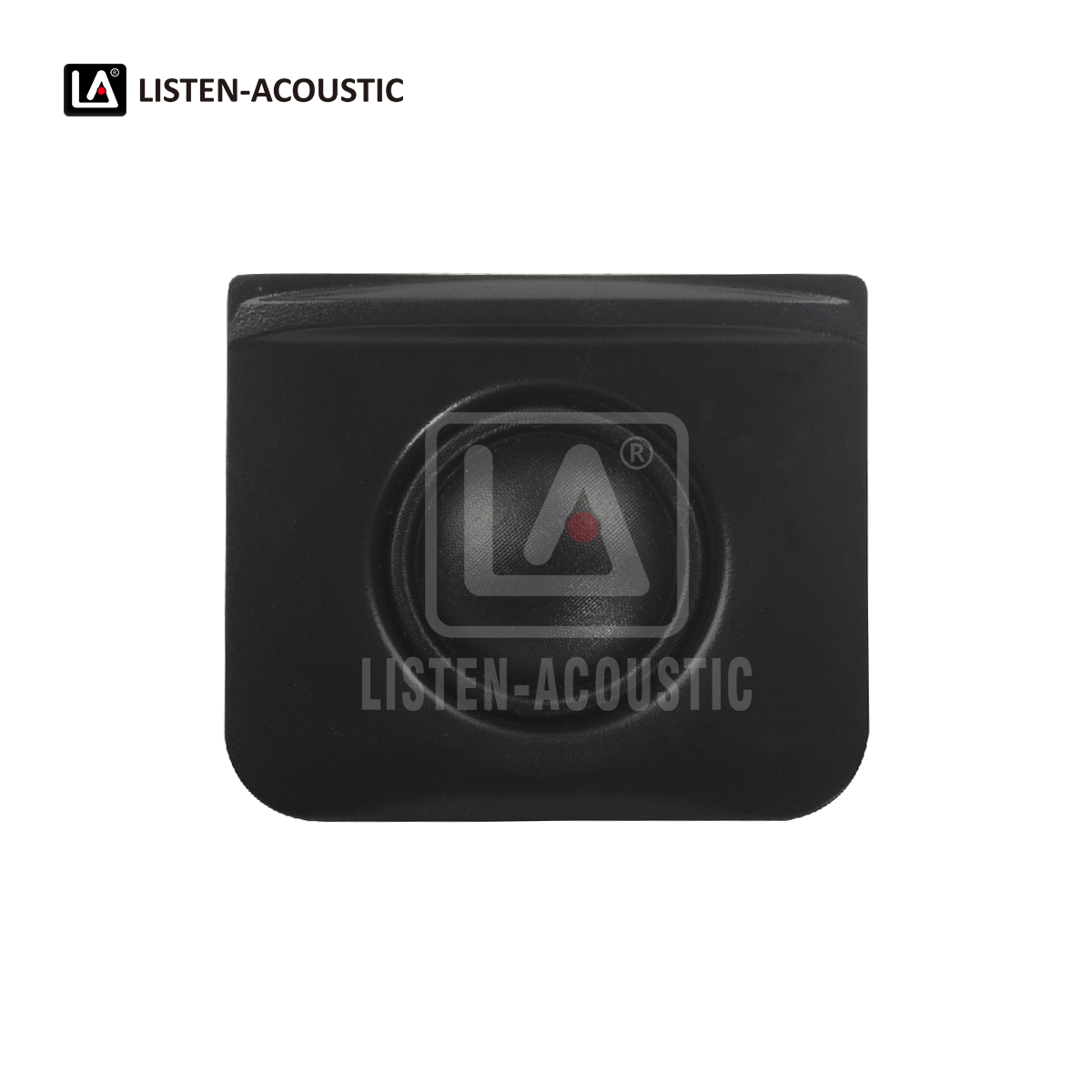 1 Inch Silk Dome Tweeter TG02