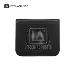 1 Inch Silk Dome Tweeter TG02