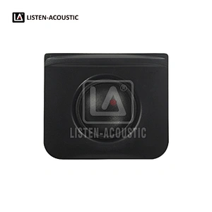 1 Inch Silk Dome Tweeter TG02