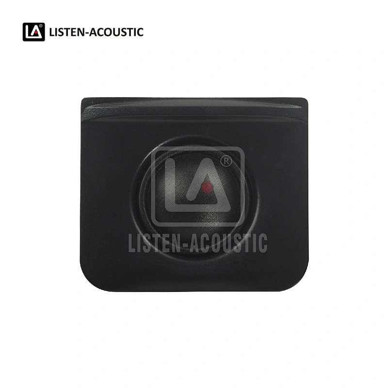 1 Inch Silk Dome Tweeter TG02