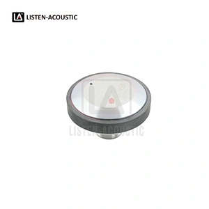 1.5 Inch Macromolecule  Dome Tweeter T-38H