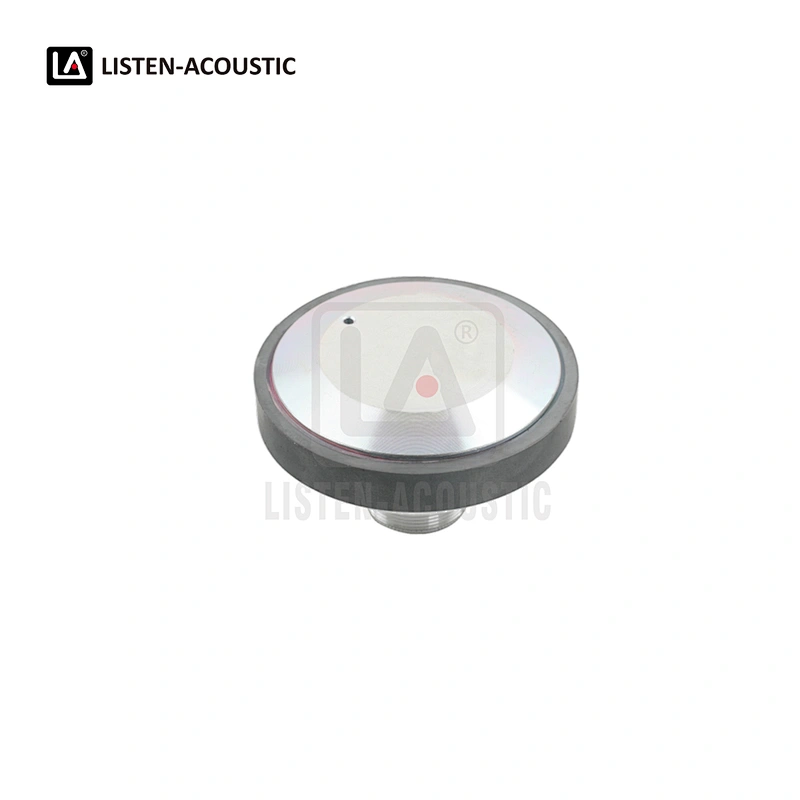 1.5 Inch Macromolecule  Dome Tweeter T-38H