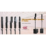 HOW TO CHOOSE THE RIGHT PA SYSTEM? (PT.2)
