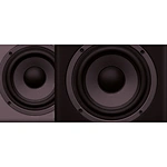 LOUDSPEAKERS: ACTIVE OR PASSIVE? (PT.3)
