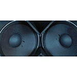 LOUDSPEAKERS: ACTIVE OR PASSIVE? (PT.2)