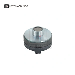 1.35 Inch Titanium  Dome Tweeter T-34