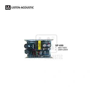 Switch Power Modules SP Series