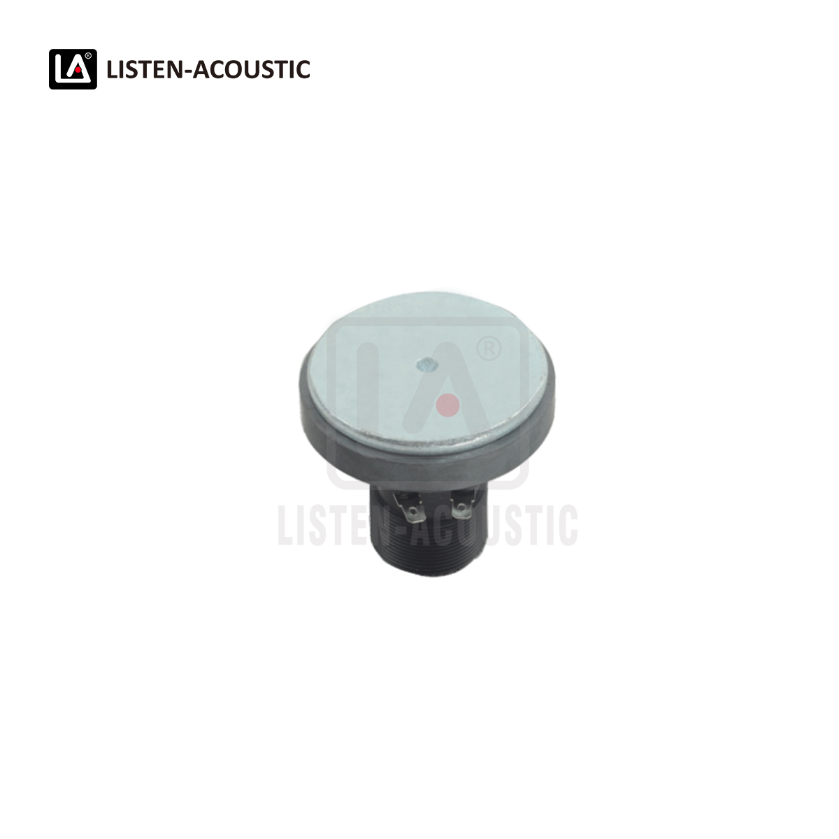 1 Inch Titanium Dome Tweeter T25-C