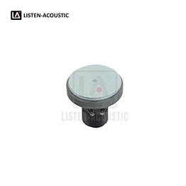 1 Inch Titanium Dome Tweeter T25-C