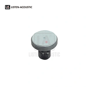 1 Inch Titanium Dome Tweeter T25-C