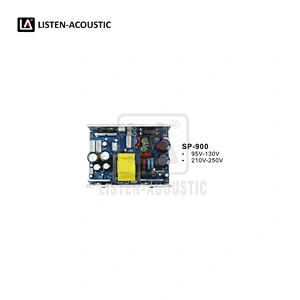 Switch Power Modules SP Series