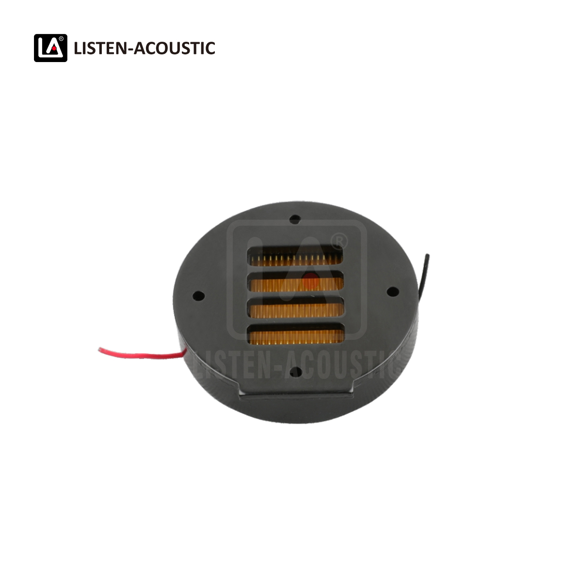 TR01 Air Motion Tweeter with Neodymium