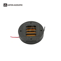 TR01 Air Motion Tweeter with Neodymium