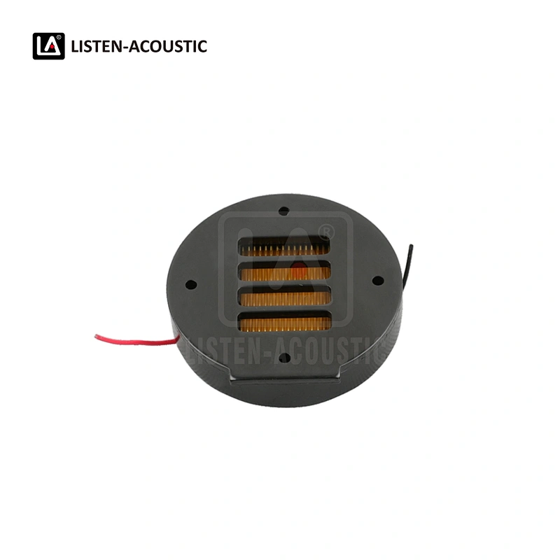TR01 Air Motion Tweeter with Neodymium