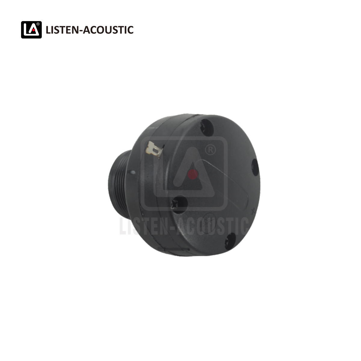 TP01 Piezo Electric Dome Tweeter
