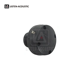 TP01 Piezo Electric Dome Tweeter