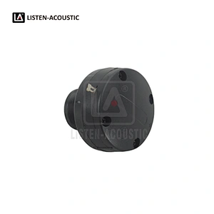 TP01 Piezo Electric Dome Tweeter