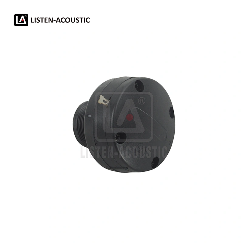 TP01 Piezo Electric Dome Tweeter