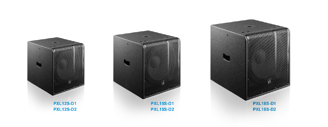 Subwoofer,sub,wooden speaker,active speakers