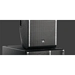 LOUDSPEAKERS: ACTIVE OR PASSIVE? (PT.1)