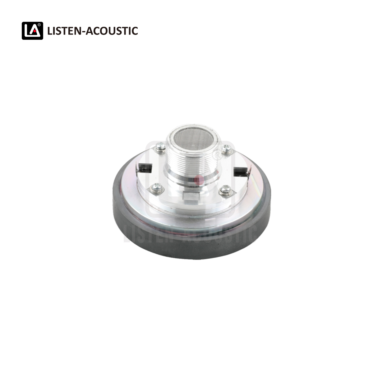 1.5 Inch Macromolecule  Dome Tweeter T-38H