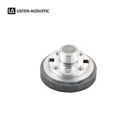 1.5 Inch Macromolecule  Dome Tweeter T-38H