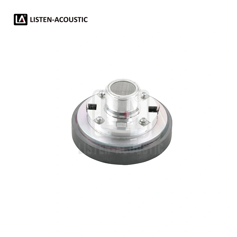 1.5 Inch Macromolecule  Dome Tweeter T-38H