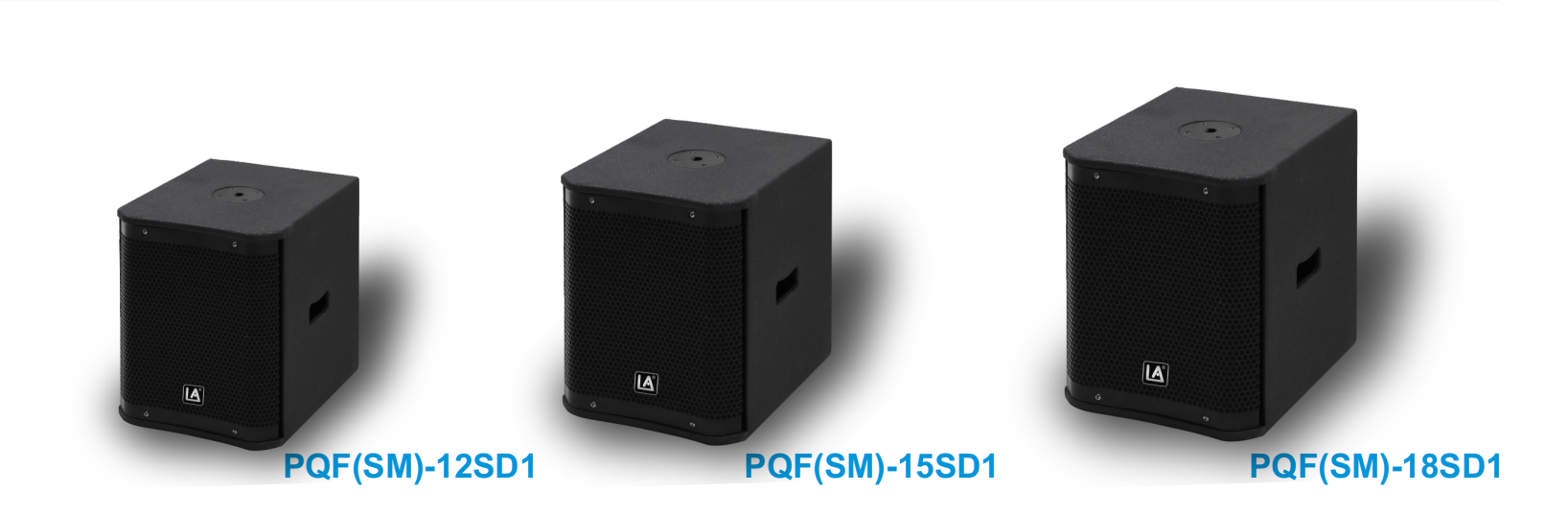 Subwoofer,sub,wooden speaker,active speakers