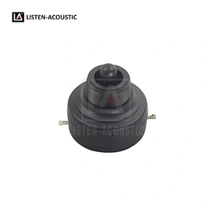 TP01 Piezo Electric Dome Tweeter