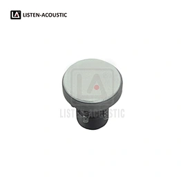 1 Inch Titanium Dome Tweeter T25-C2