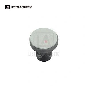 1 Inch Titanium Dome Tweeter T25-C2