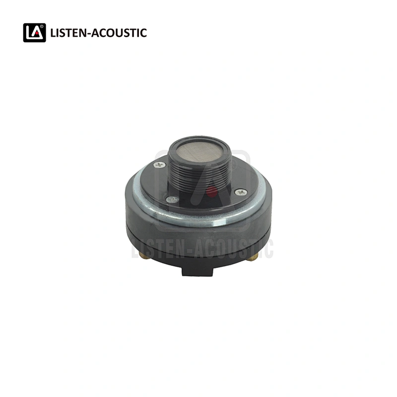 1 Inch Titanium Dome Tweeter T-251