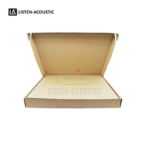 Class D 1U Rack Amplifier