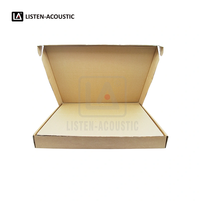 Class D 1U Rack Amplifier