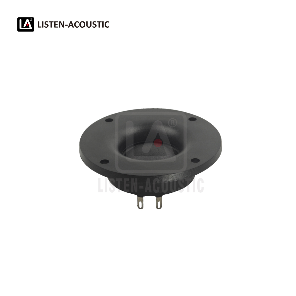 1 Inch Silk Dome Tweeter TG01