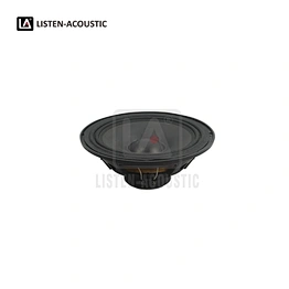 8 Inch Bass / Mid Range Woofer with RMS 30 Watts