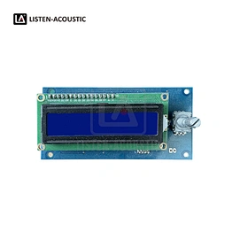 DSP Modules DSP-200S