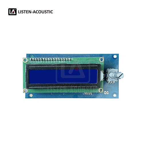 DSP Modules DSP-200S