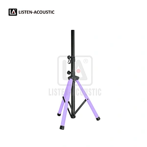 Distance Pole 180 cm Spread Length TS180PL