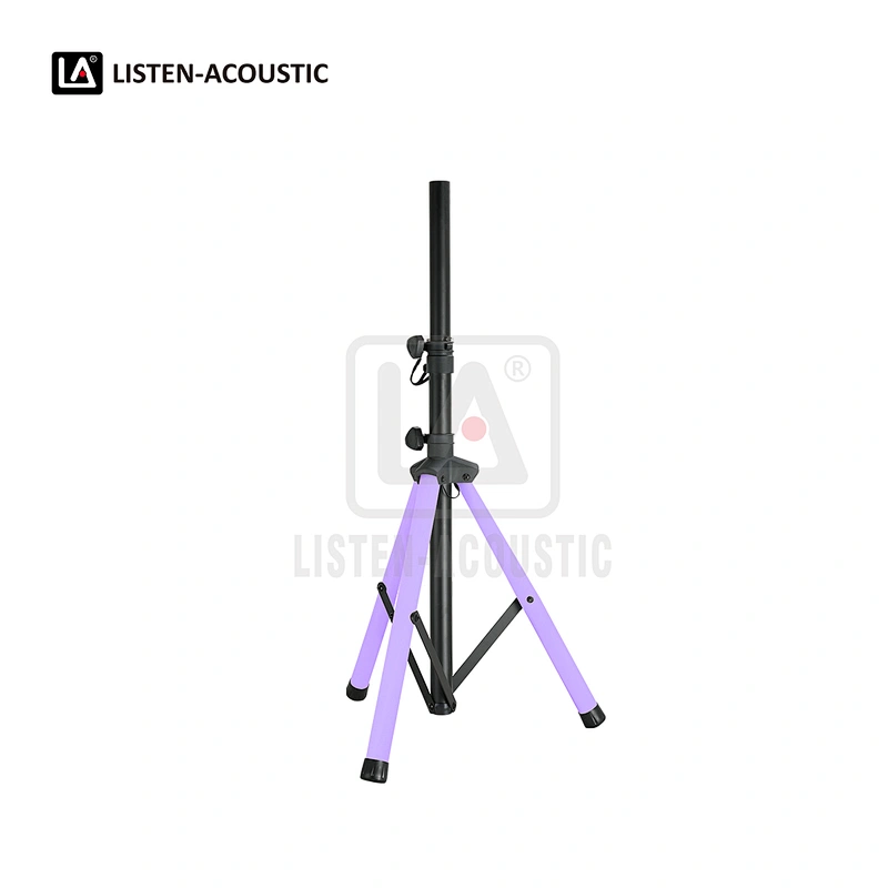 Distance Pole 180 cm Spread Length TS180PL