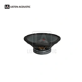 12 Inch  Mid / High Range Woofer with RMS 250 Watts