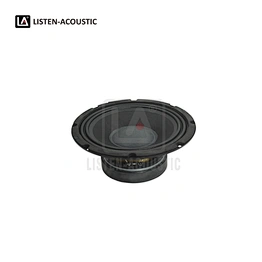 8 Inch Bass / Mid Range Woofer with RMS 70 Watts